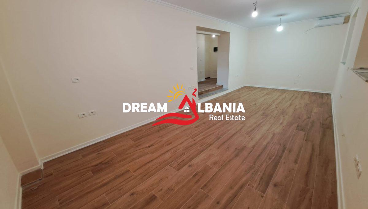 Apartamente ne shitje ne Tirane (5)