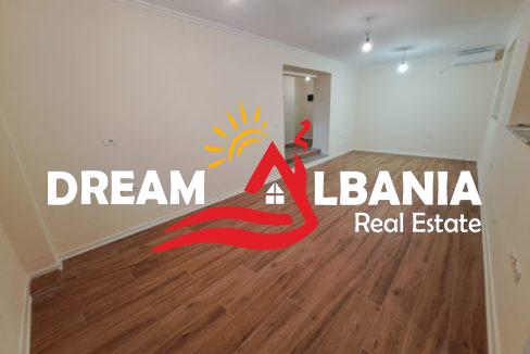 Apartamente ne shitje ne Tirane (5)