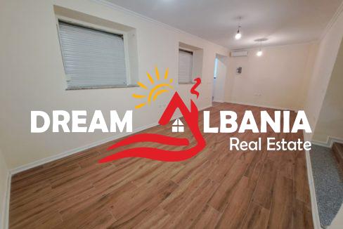 Apartamente ne shitje ne Tirane (6)