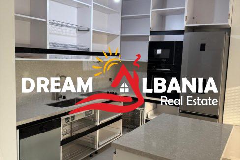 Jepet me qera apartament 2+1 tek Rezidenca Sofia prane TEG (ID 42214464) (3)