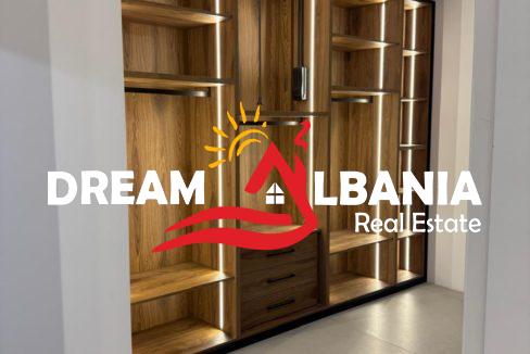 Jepet me qera apartament 2+1 tek Rezidenca Sofia prane TEG (ID 42214464) (5)