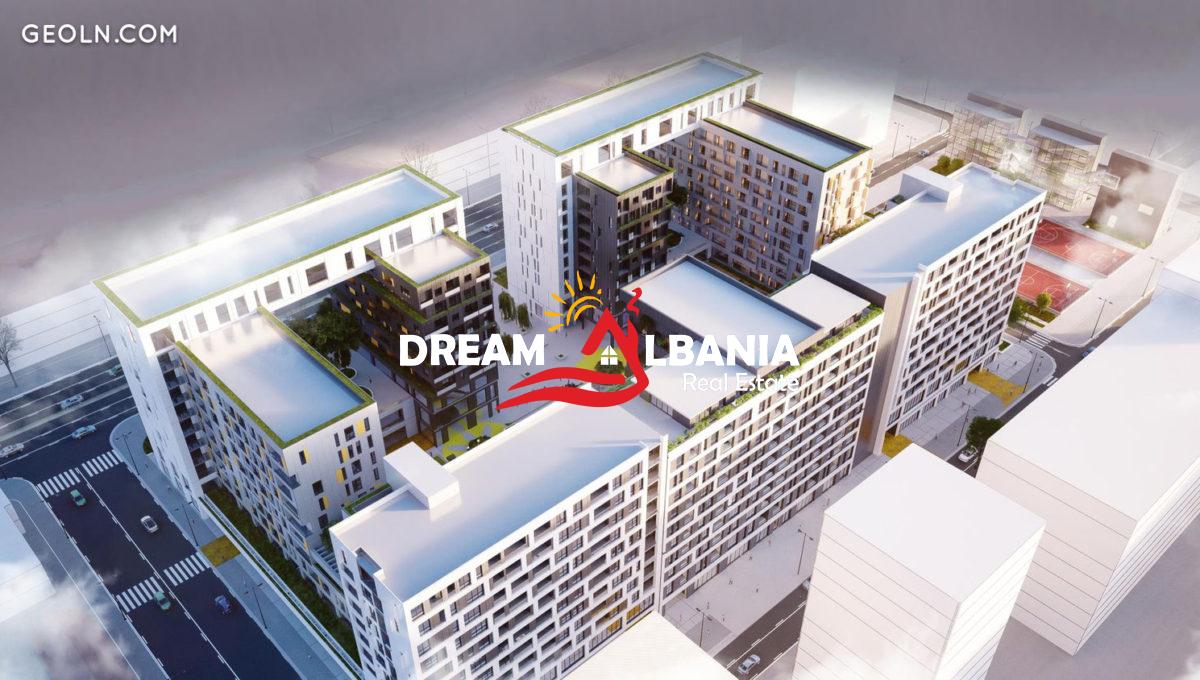 9de16b60a54b4f40a3ca30c5019ff230.large