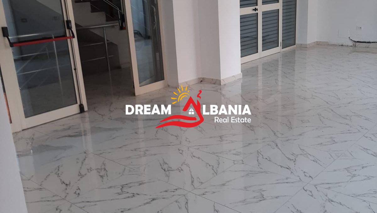 Ambjent per zyra me qera te Rruga e Kavajes prane Delijorgjit (ID 4261960) (1)