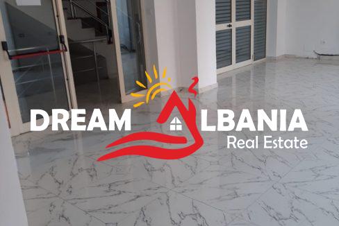 Ambjent per zyra me qera te Rruga e Kavajes prane Delijorgjit (ID 4261960) (1)