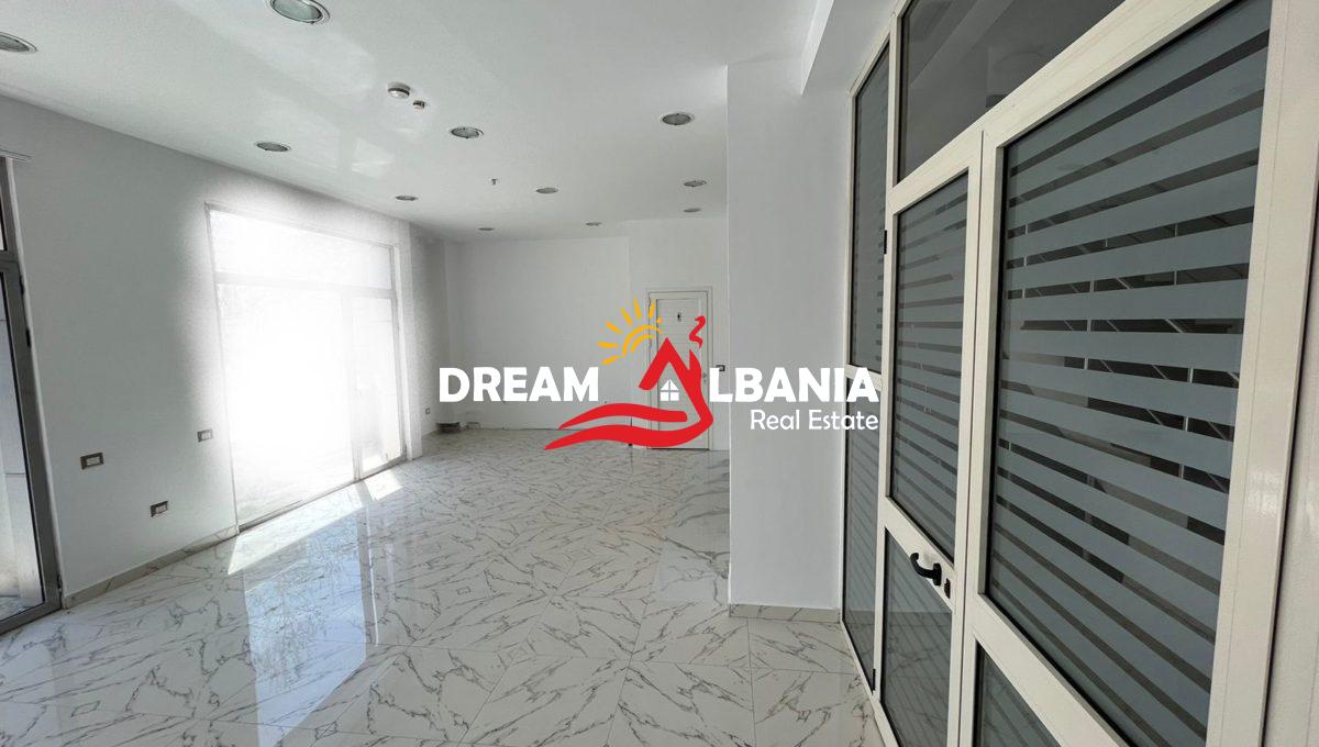 Ambjent per zyra me qera te Rruga e Kavajes prane Delijorgjit (ID 4261960) (2)