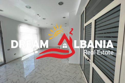 Ambjent per zyra me qera te Rruga e Kavajes prane Delijorgjit (ID 4261960) (2)