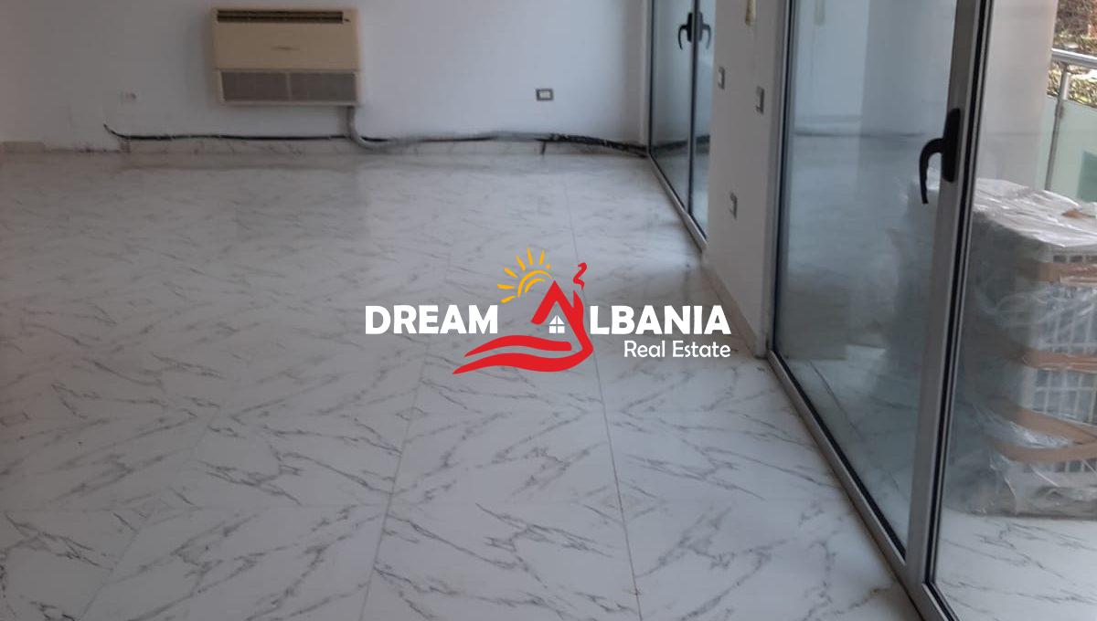 Ambjent per zyra me qera te Rruga e Kavajes prane Delijorgjit (ID 4261960) (4)