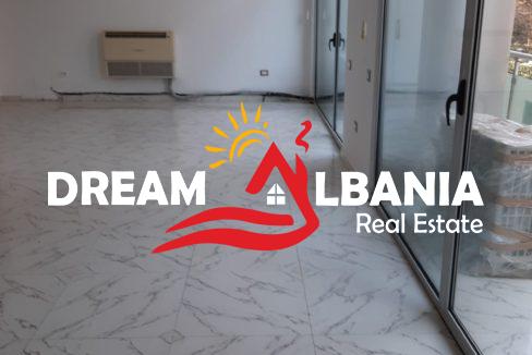 Ambjent per zyra me qera te Rruga e Kavajes prane Delijorgjit (ID 4261960) (4)