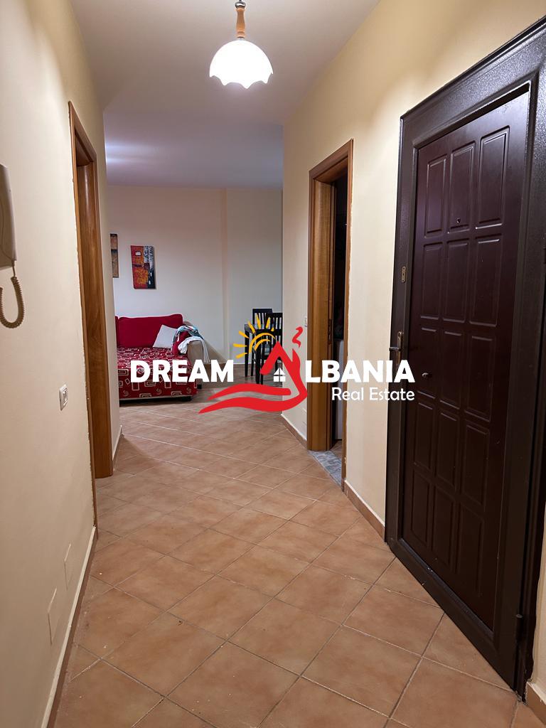 Apartament 2+1 me qera ne Astir prane BarArtist ne Tirane (ID 42214645