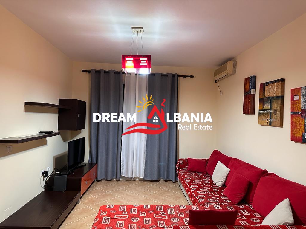 Apartament 2+1 me qera ne Astir prane BarArtist ne Tirane (ID 42214645
