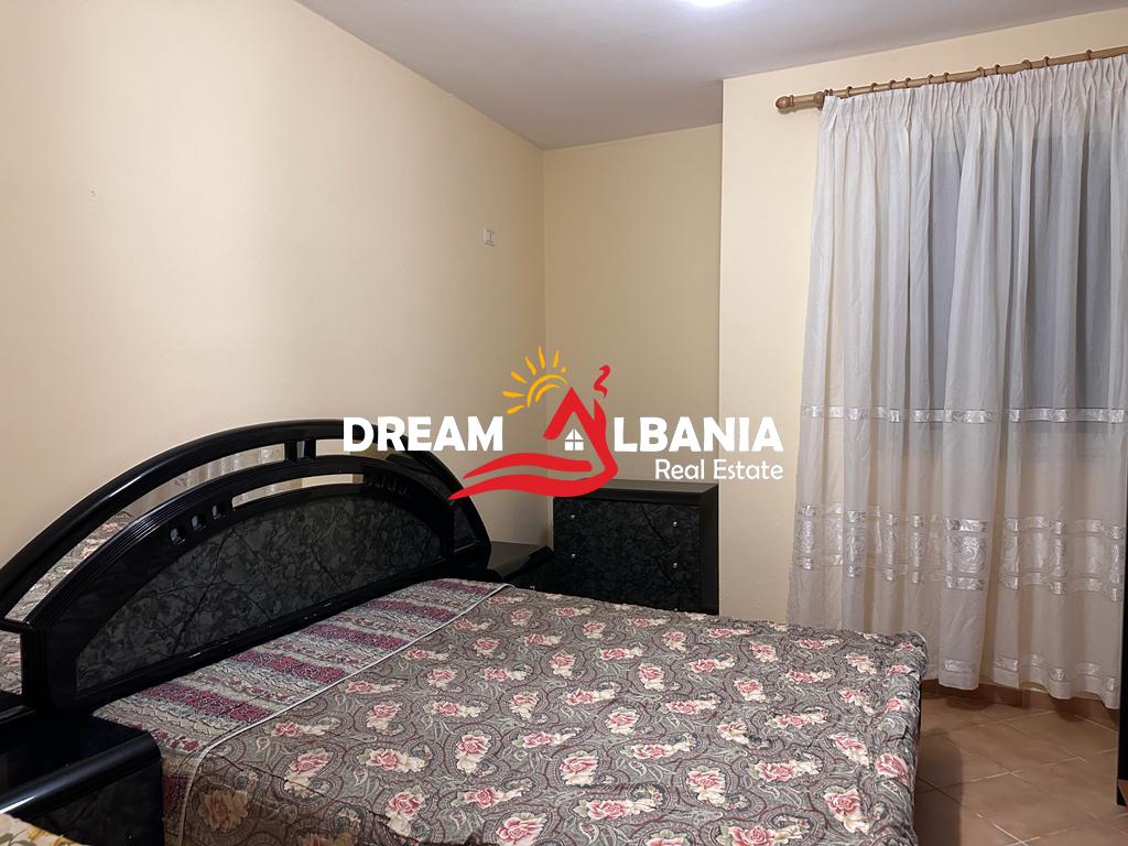 Apartament 2+1 me qera ne Astir prane BarArtist ne Tirane (ID 42214645