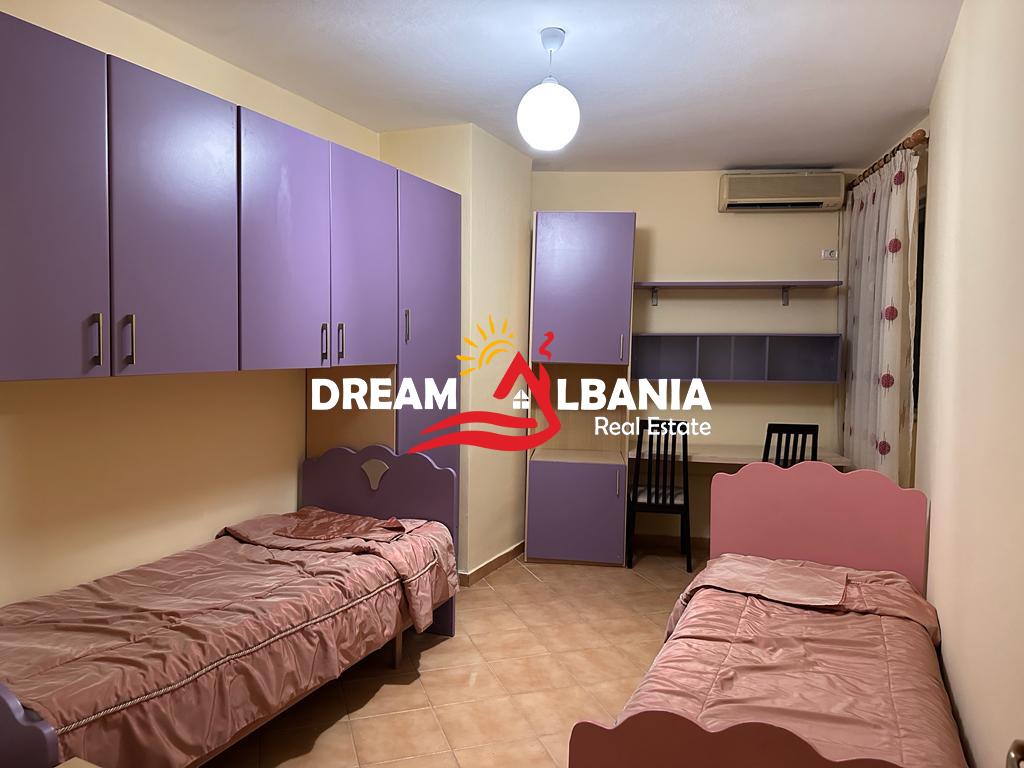 Apartament 2+1 me qera ne Astir prane BarArtist ne Tirane (ID 42214645