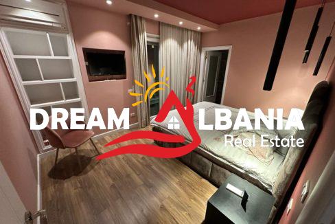 Apartament 2+1 per qera ne Tirane (12)