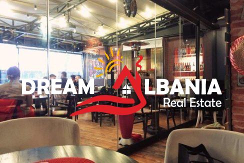 Bar Lounge Ne shitje (2)