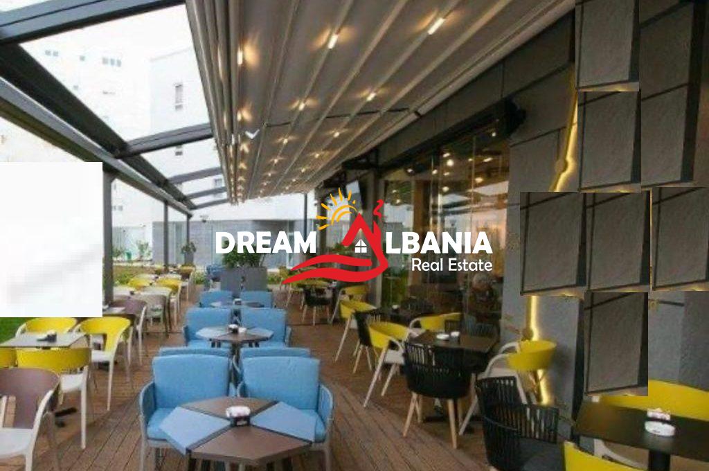 Bar Lounge Ne shitje (3)