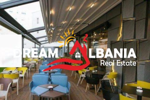 Bar Lounge Ne shitje (3)