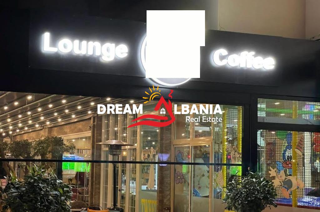 Bar Lounge Ne shitje (4)