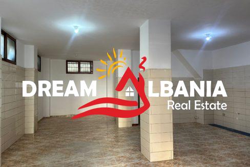 Dyqane ne shitje ne Tirane (3)