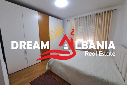 Shitet Apartament 3+1+3 te Residenca Touch of the Sun ne Sauk (4131337)