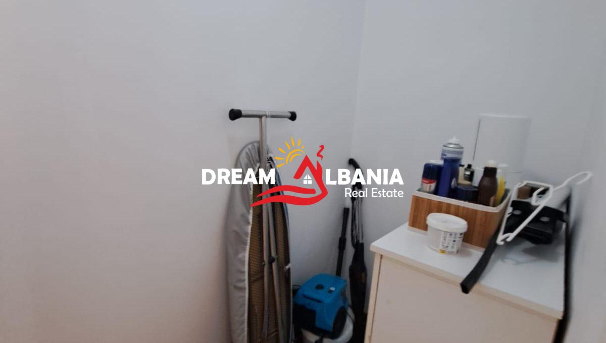 Shitet Apartament 3+1+3 te Residenca Touch of the Sun ne Sauk (4131338)