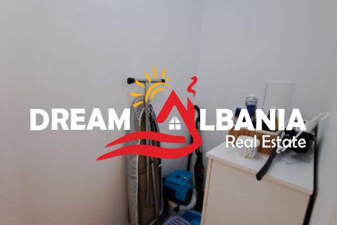 Shitet Apartament 3+1+3 te Residenca Touch of the Sun ne Sauk (4131338)