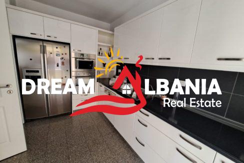 Shitet Apartament 3+1+3 te Residenca Touch of the Sun ne Sauk (4131340)