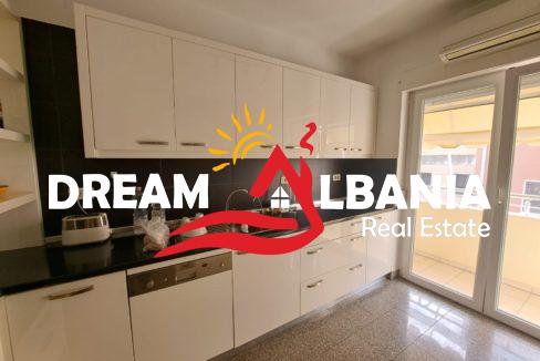 Shitet Apartament 3+1+3 te Residenca Touch of the Sun ne Sauk (4131341)
