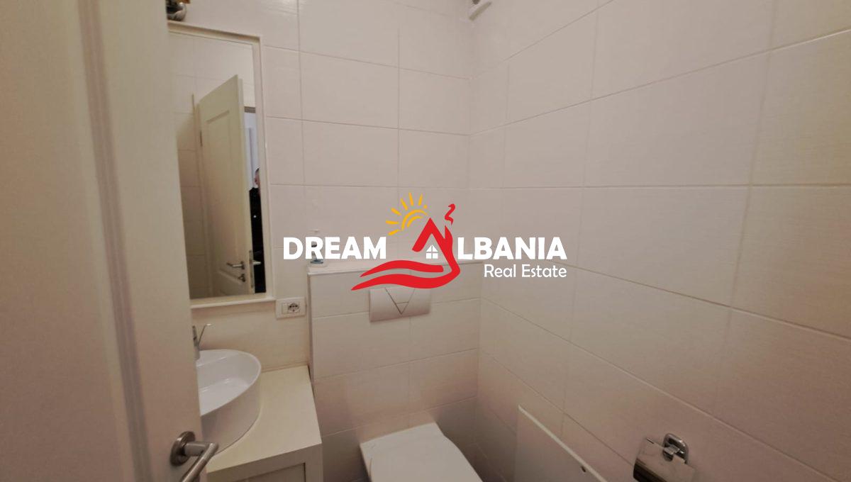 Shitet Apartament 3+1+3 te Residenca Touch of the Sun ne Sauk (4131343)