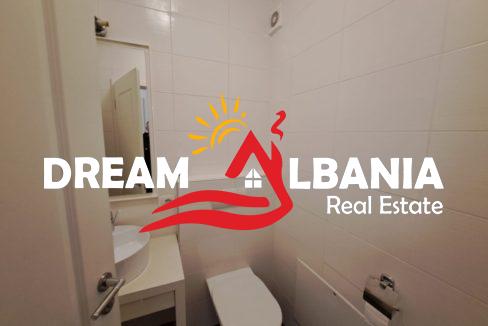 Shitet Apartament 3+1+3 te Residenca Touch of the Sun ne Sauk (4131343)