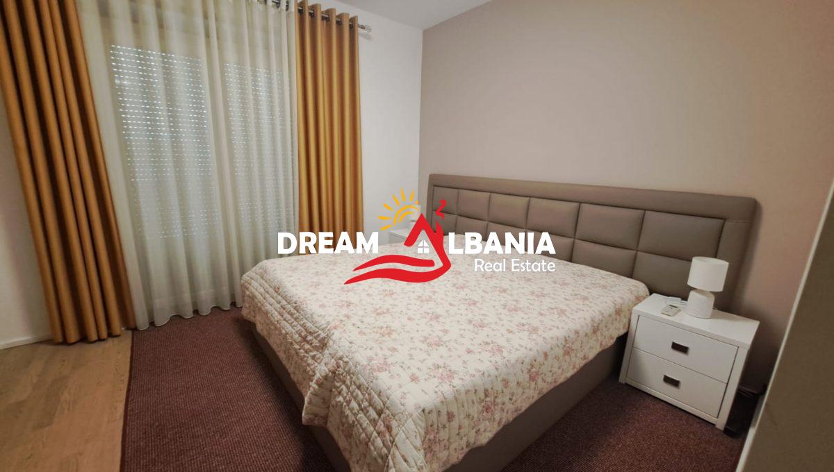 Shitet Apartament 3+1+3 te Residenca Touch of the Sun ne Sauk (4131344)