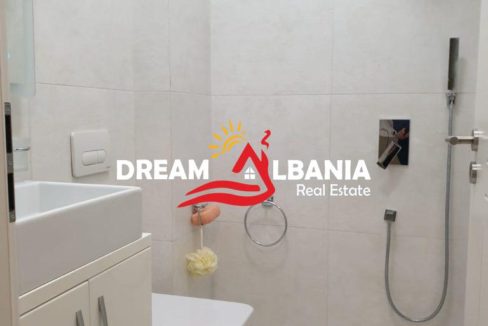 Super Apartament 3+1+2 ne shitje te Liqeni i Thate rruga Peti (ID 4131332) (6)