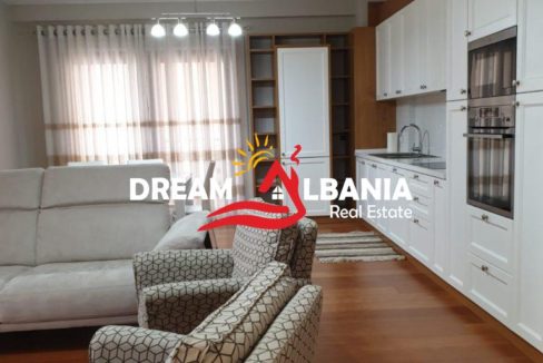 Super Apartament 3+1+2 ne shitje te Liqeni i Thate rruga Peti (ID 4131332) (8)