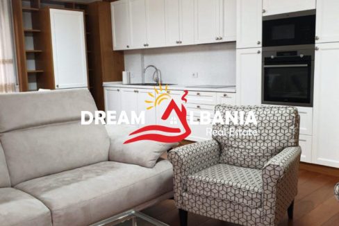 Super Apartament 3+1+2 ne shitje te Liqeni i Thate rruga Peti (ID 4131332) (9)