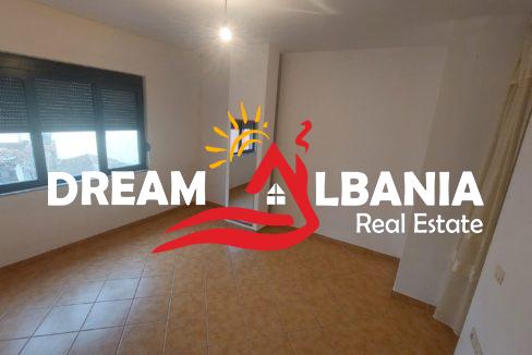 WhatsApp Image 2024-01-03 at 15.32.10