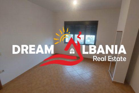 WhatsApp Image 2024-01-03 at 15.32.11 (1)