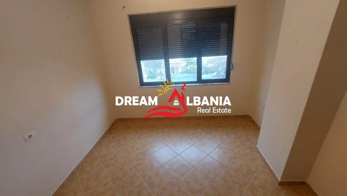 WhatsApp Image 2024-01-03 at 15.32.11 (2)