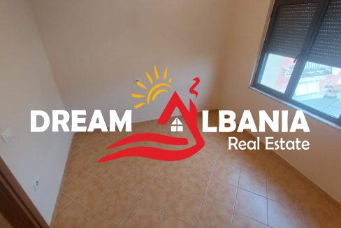 WhatsApp Image 2024-01-03 at 15.32.11