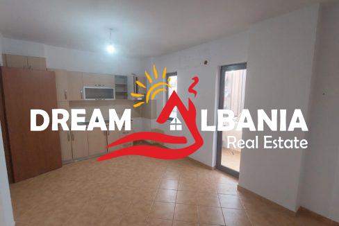 WhatsApp Image 2024-01-03 at 15.32.12