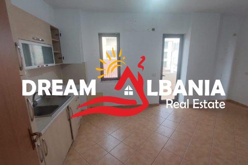 WhatsApp Image 2024-01-03 at 15.32.13