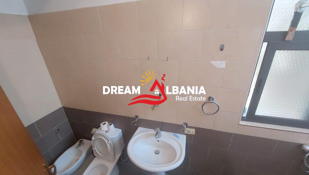 WhatsApp Image 2024-01-03 at 15.32.15