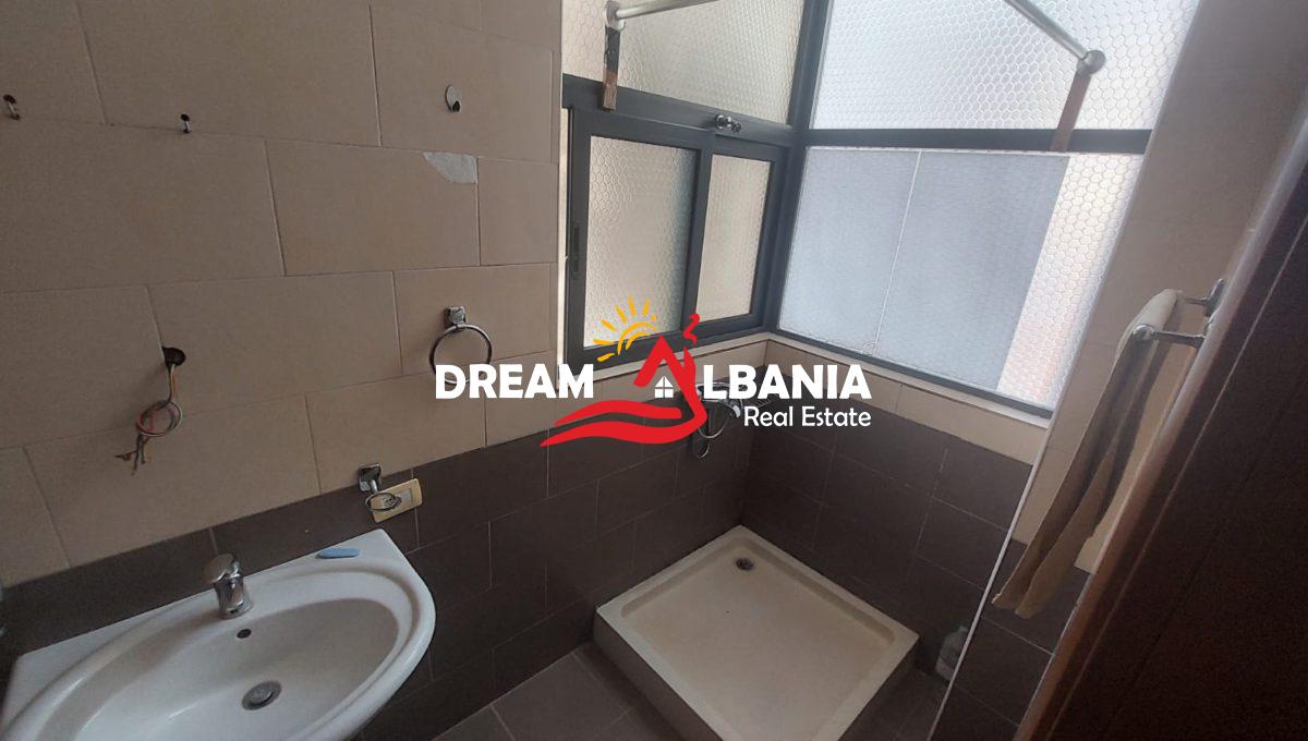 WhatsApp Image 2024-01-03 at 15.32.17 (3)