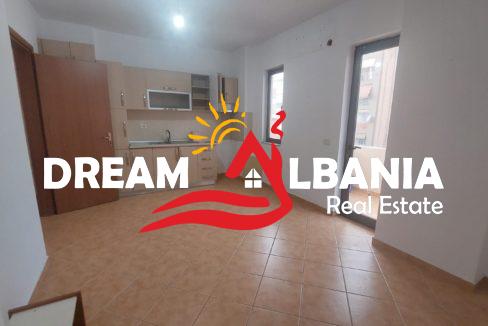 WhatsApp Image 2024-01-03 at 15.32.17