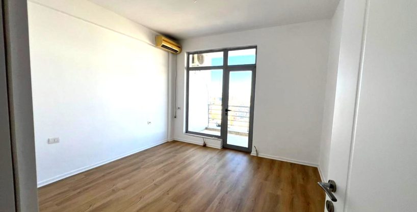 Apartament 1+1 ne shitje ne rrugen e Kavajes, prane Condor Center,Tirane (ID 4111723)