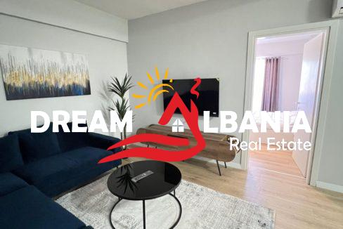 Apartament 2+1+2 me qera ne Laprake prane Universitetit Zoja e Keshillit te Mire (ID 42214658) (1)