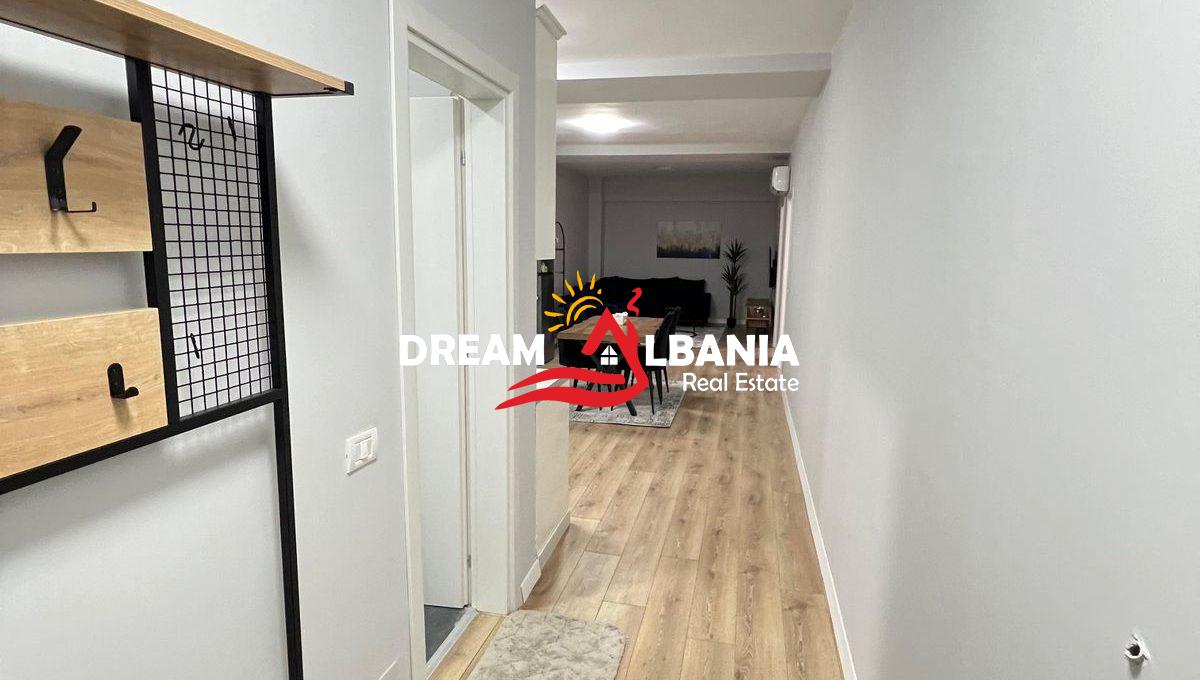 Apartament 2+1+2 me qera ne Laprake prane Universitetit Zoja e Keshillit te Mire (ID 42214658) (10)