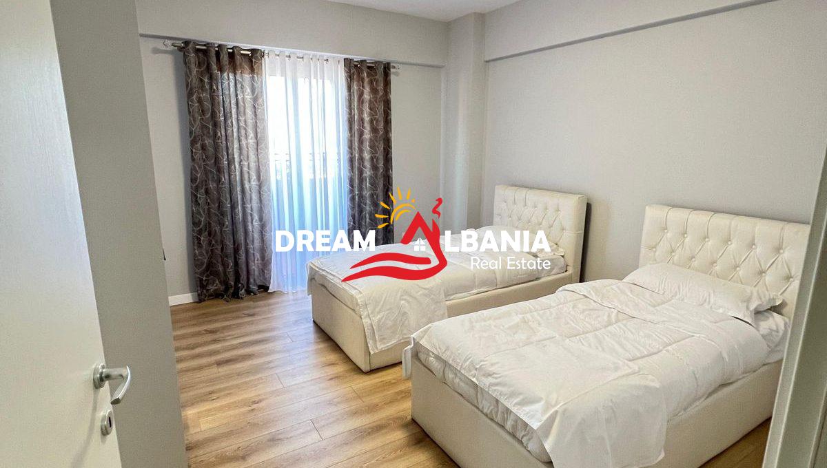 Apartament 2+1+2 me qera ne Laprake prane Universitetit Zoja e Keshillit te Mire (ID 42214658) (2)