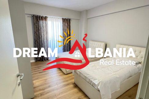Apartament 2+1+2 me qera ne Laprake prane Universitetit Zoja e Keshillit te Mire (ID 42214658) (2)