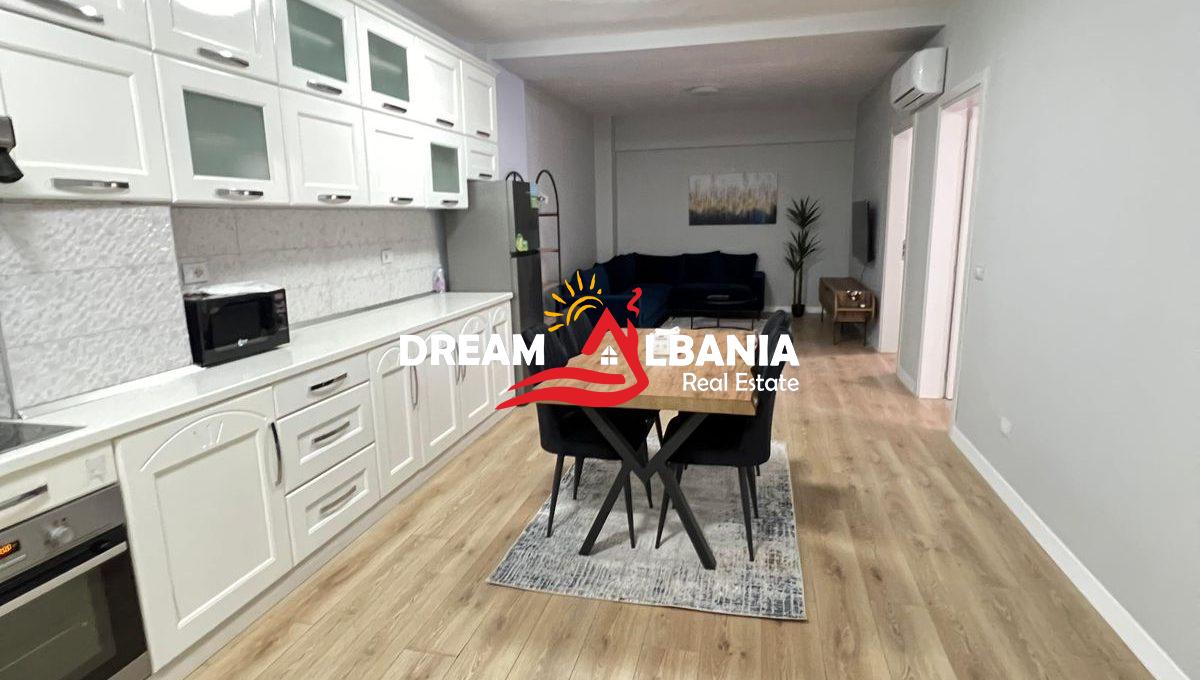 Apartament 2+1+2 me qera ne Laprake prane Universitetit Zoja e Keshillit te Mire (ID 42214658) (3)