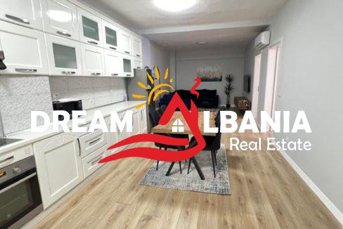 Apartament 2+1+2 me qera ne Laprake prane Universitetit Zoja e Keshillit te Mire (ID 42214658) (3)