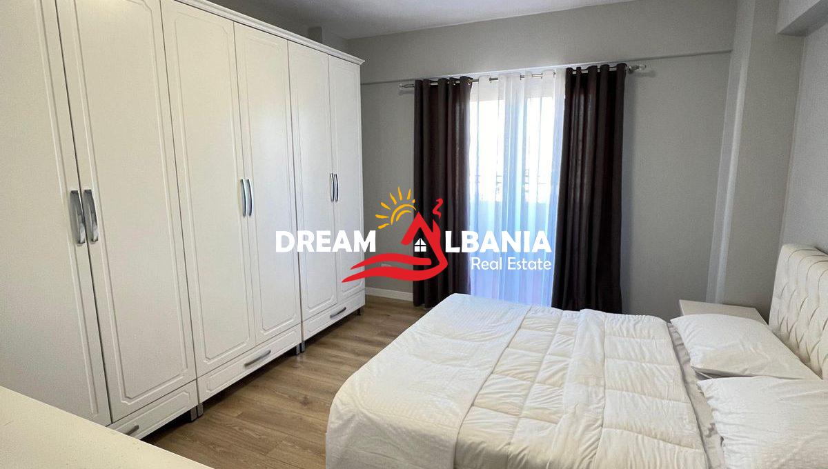 Apartament 2+1+2 me qera ne Laprake prane Universitetit Zoja e Keshillit te Mire (ID 42214658) (4)